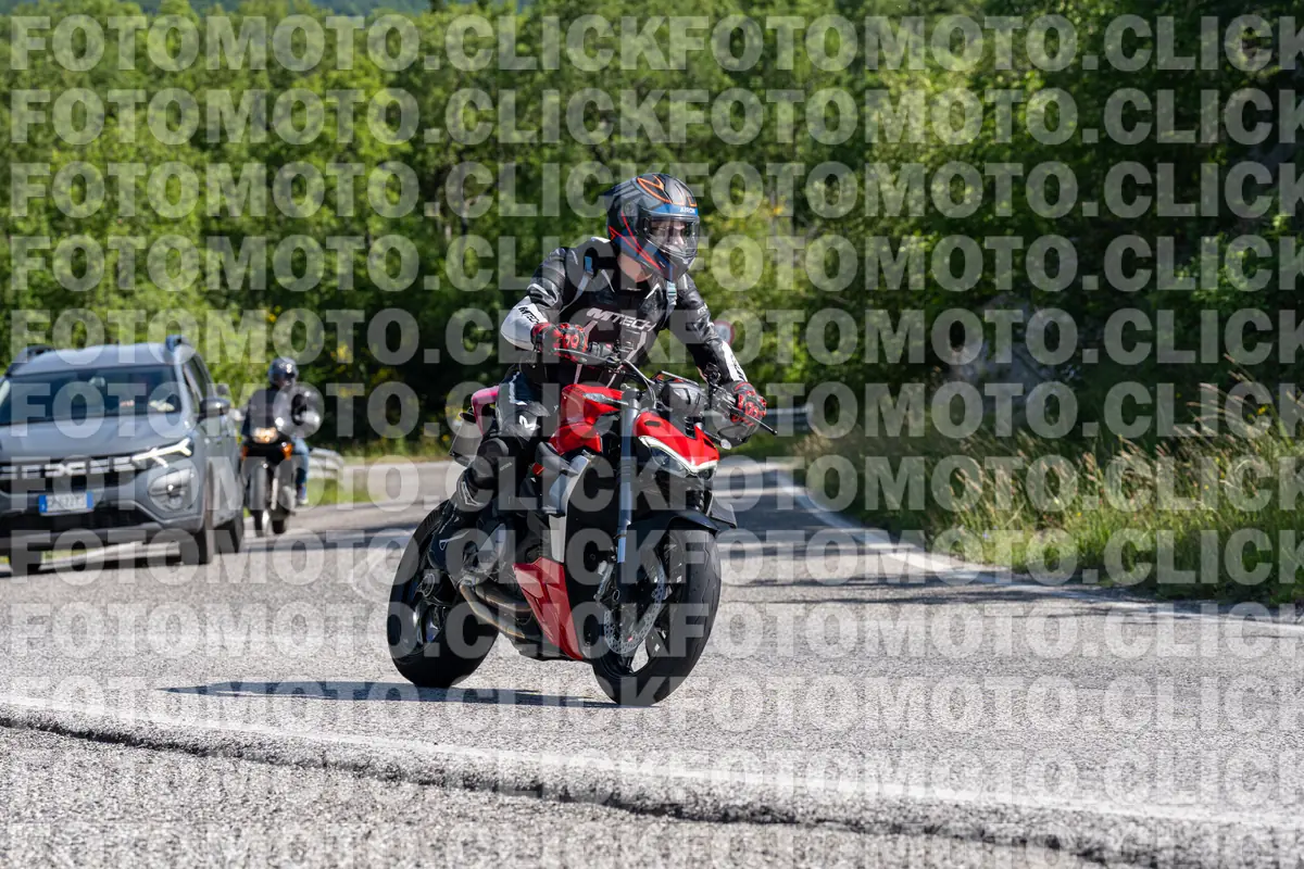 fotomotoclick-bocca-serriola-14-06-2026-9-09-55