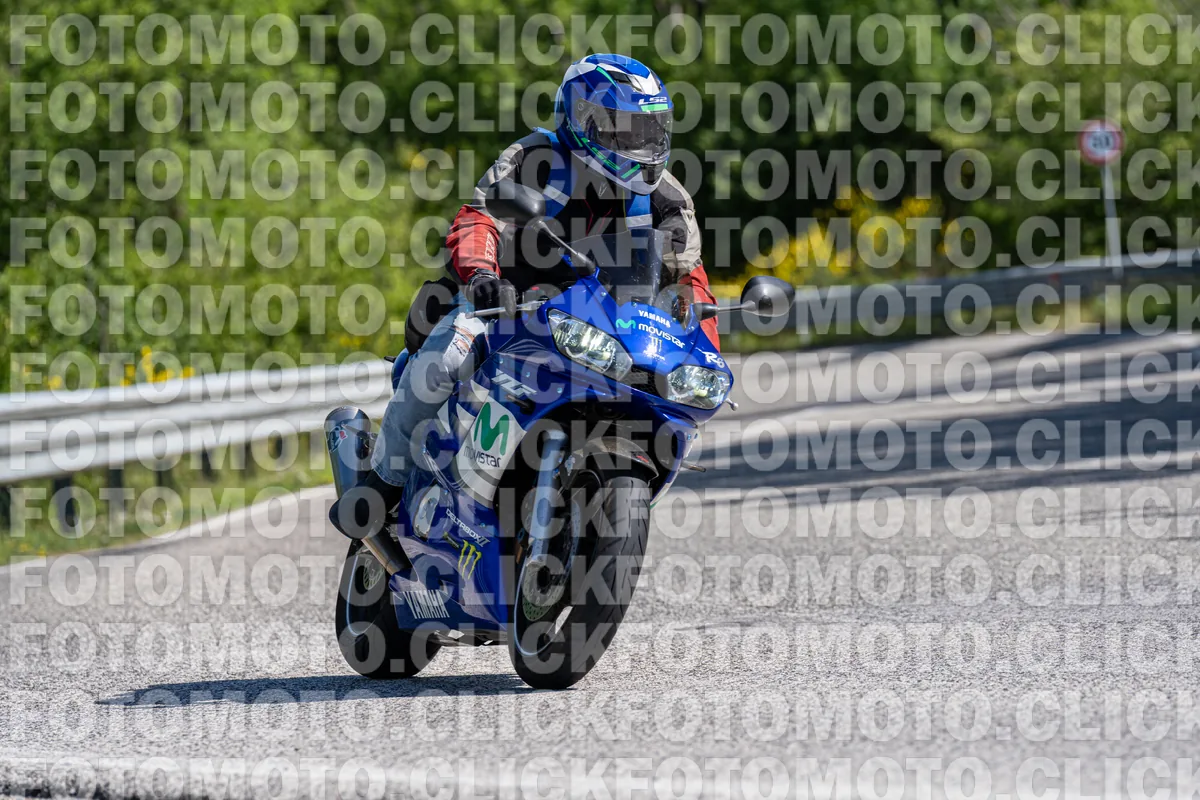 fotomotoclick-bocca-serriola-14-06-2026-90-09-59