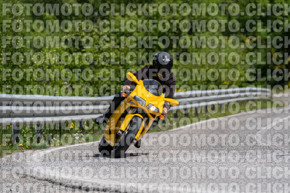 fotomotoclick-bocca-serriola-14-06-2026-900-11-07