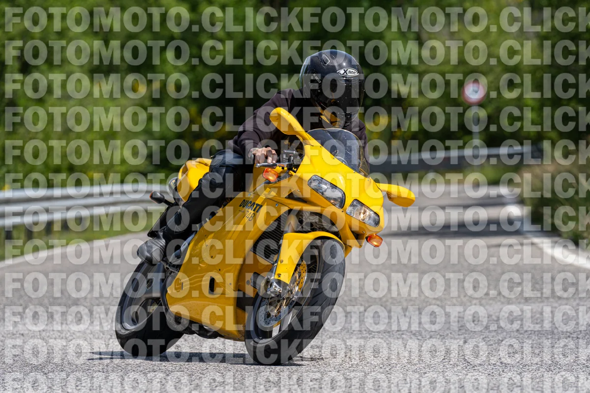 fotomotoclick-bocca-serriola-14-06-2026-901-11-07