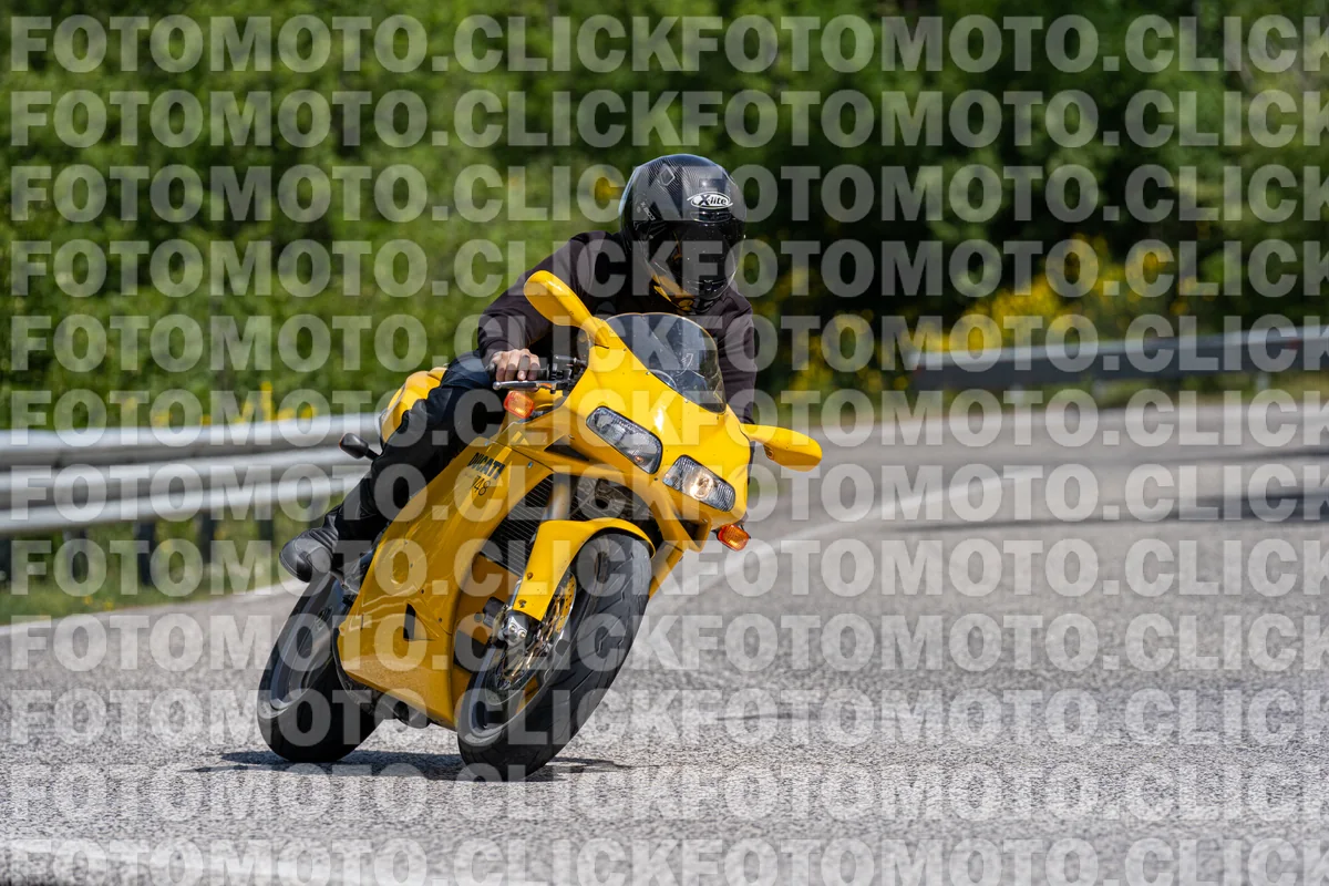 fotomotoclick-bocca-serriola-14-06-2026-902-11-07
