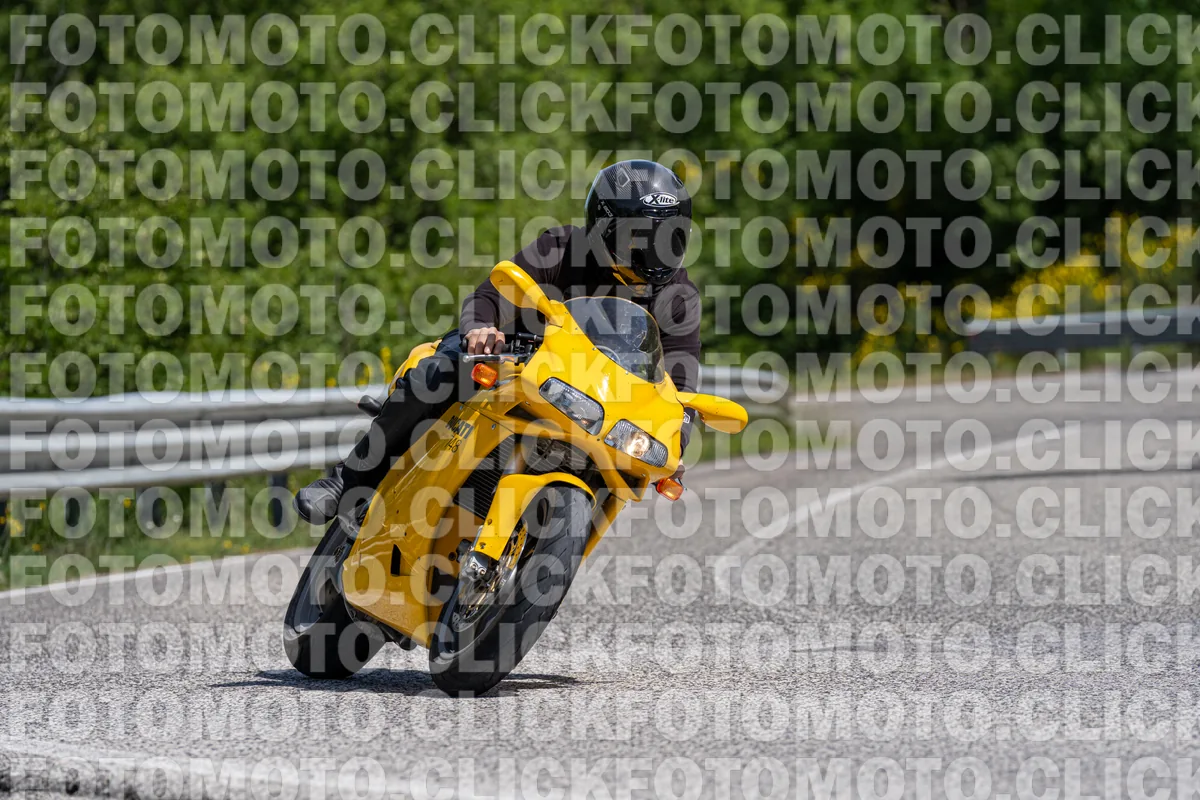 fotomotoclick-bocca-serriola-14-06-2026-903-11-07