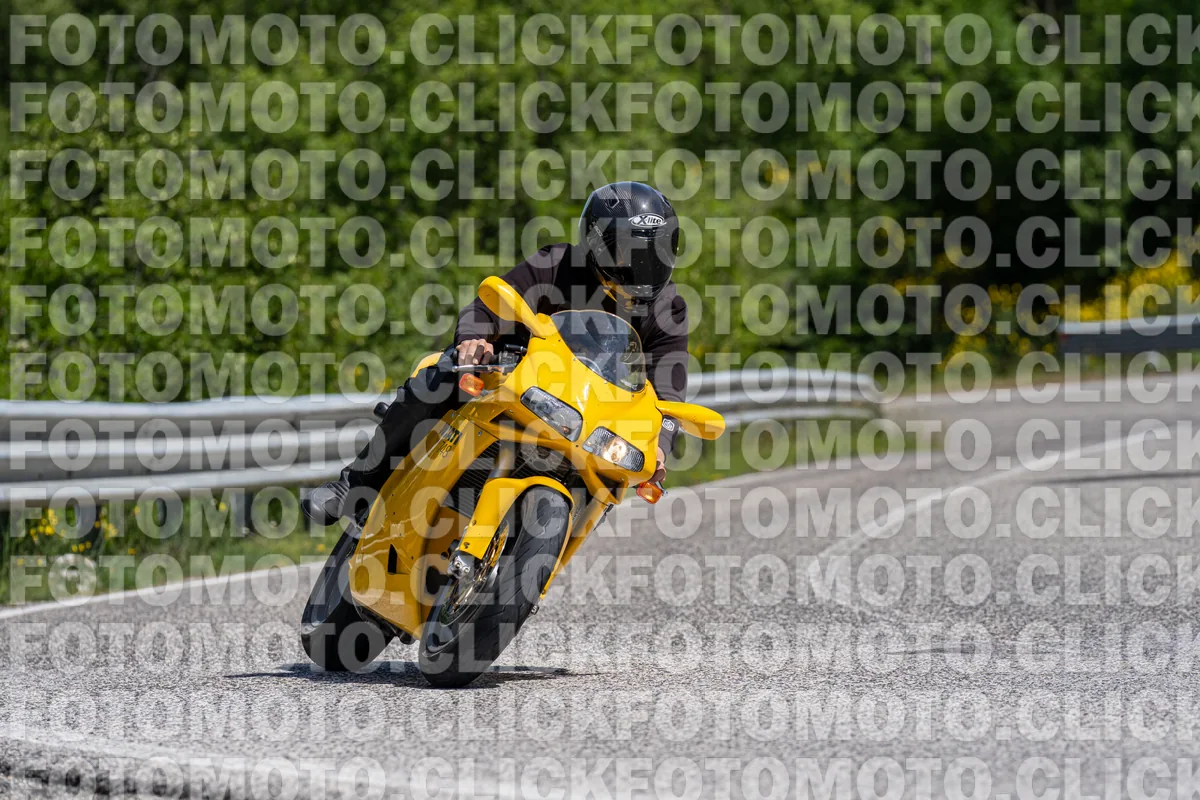 fotomotoclick-bocca-serriola-14-06-2026-904-11-07