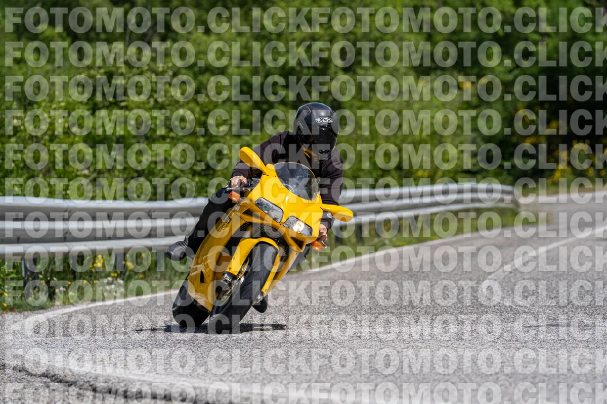 fotomotoclick-bocca-serriola-14-06-2026-905-11-07