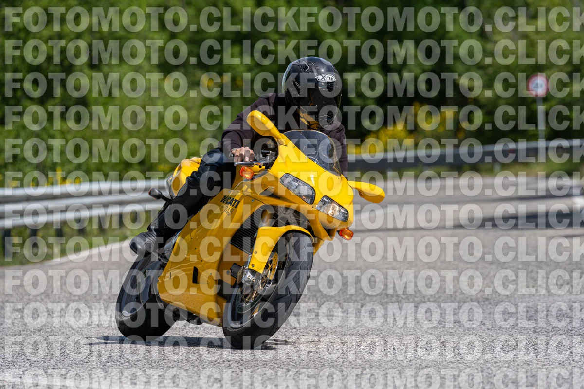 fotomotoclick-bocca-serriola-14-06-2026-906-11-07