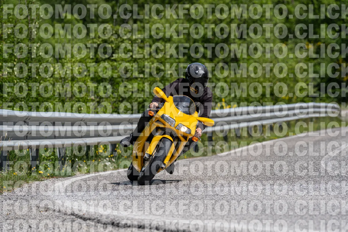 fotomotoclick-bocca-serriola-14-06-2026-907-11-07