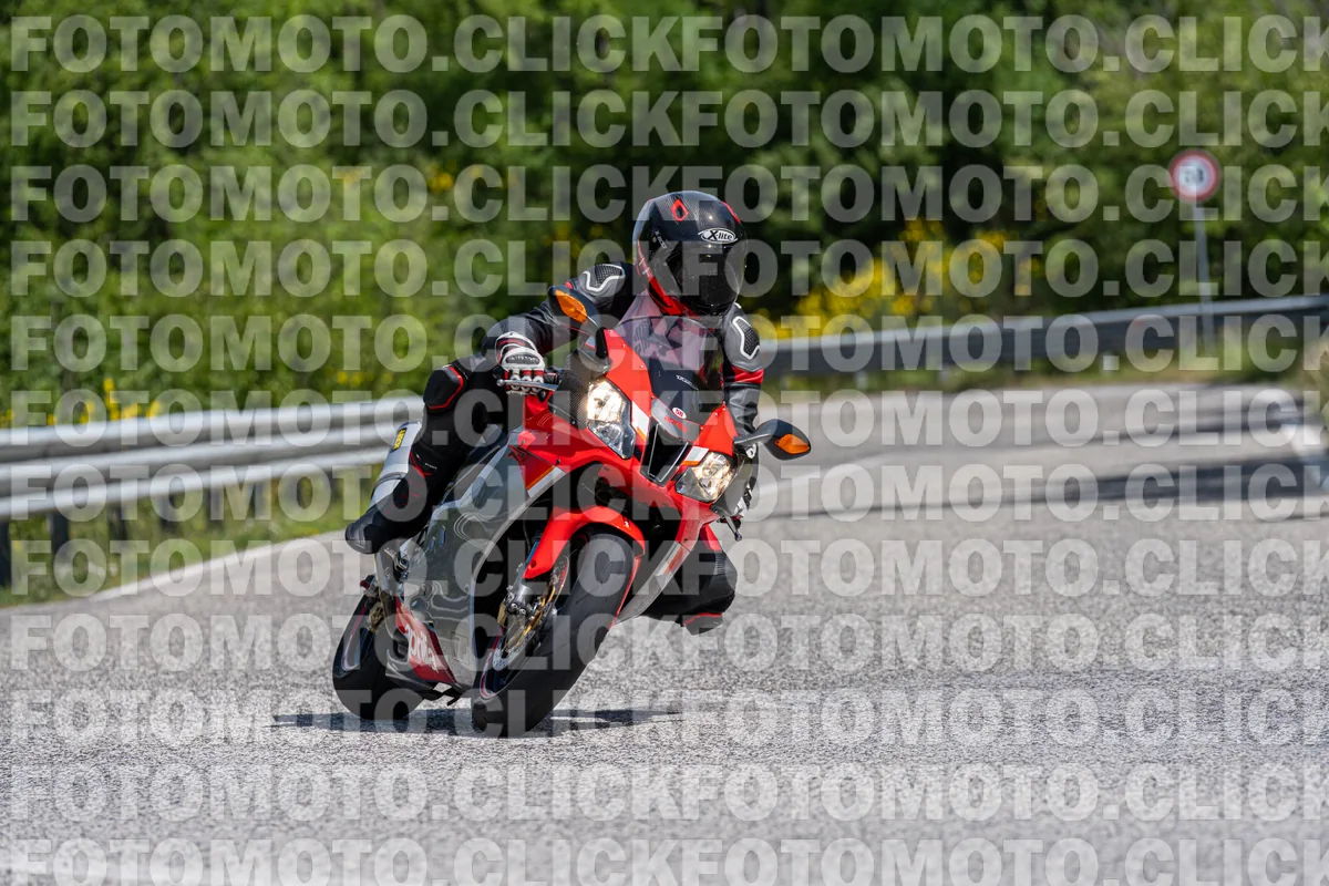 fotomotoclick-bocca-serriola-14-06-2026-908-11-09