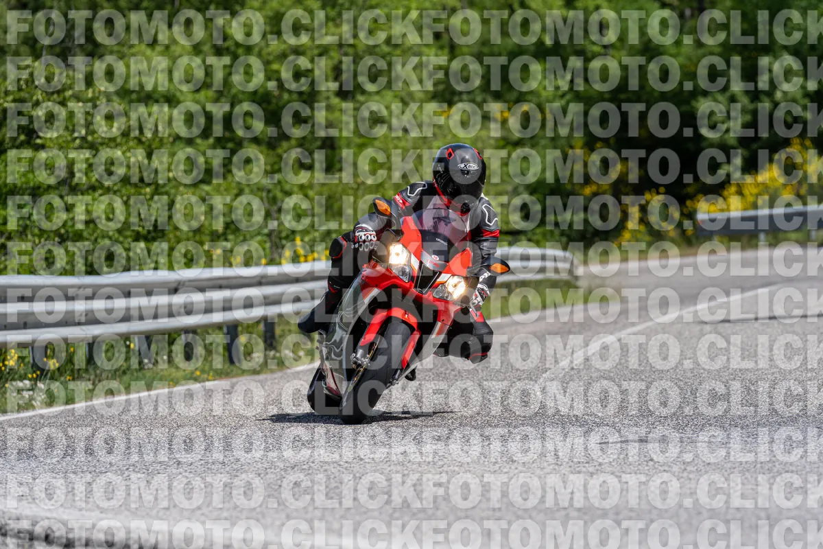 fotomotoclick-bocca-serriola-14-06-2026-909-11-09
