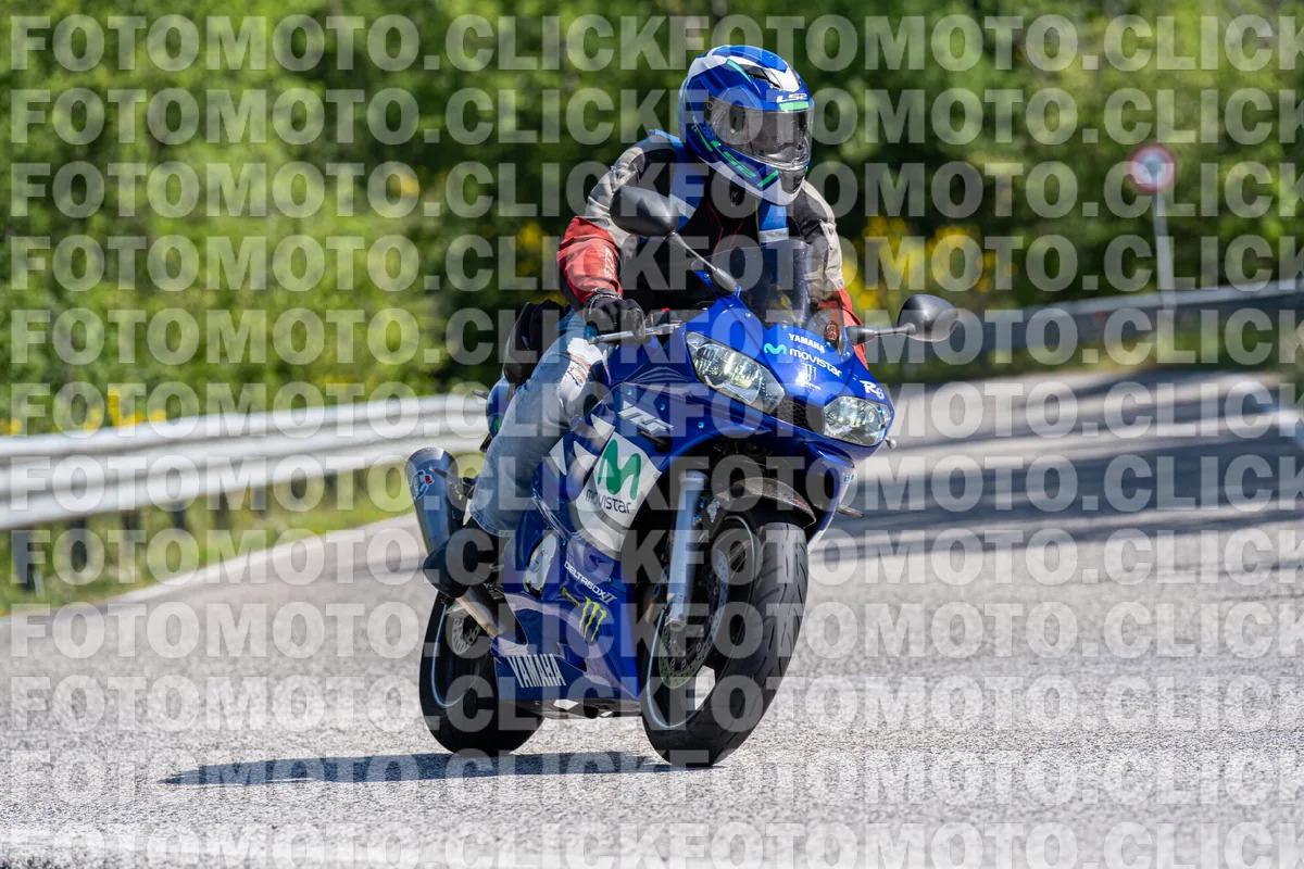 fotomotoclick-bocca-serriola-14-06-2026-91-09-59