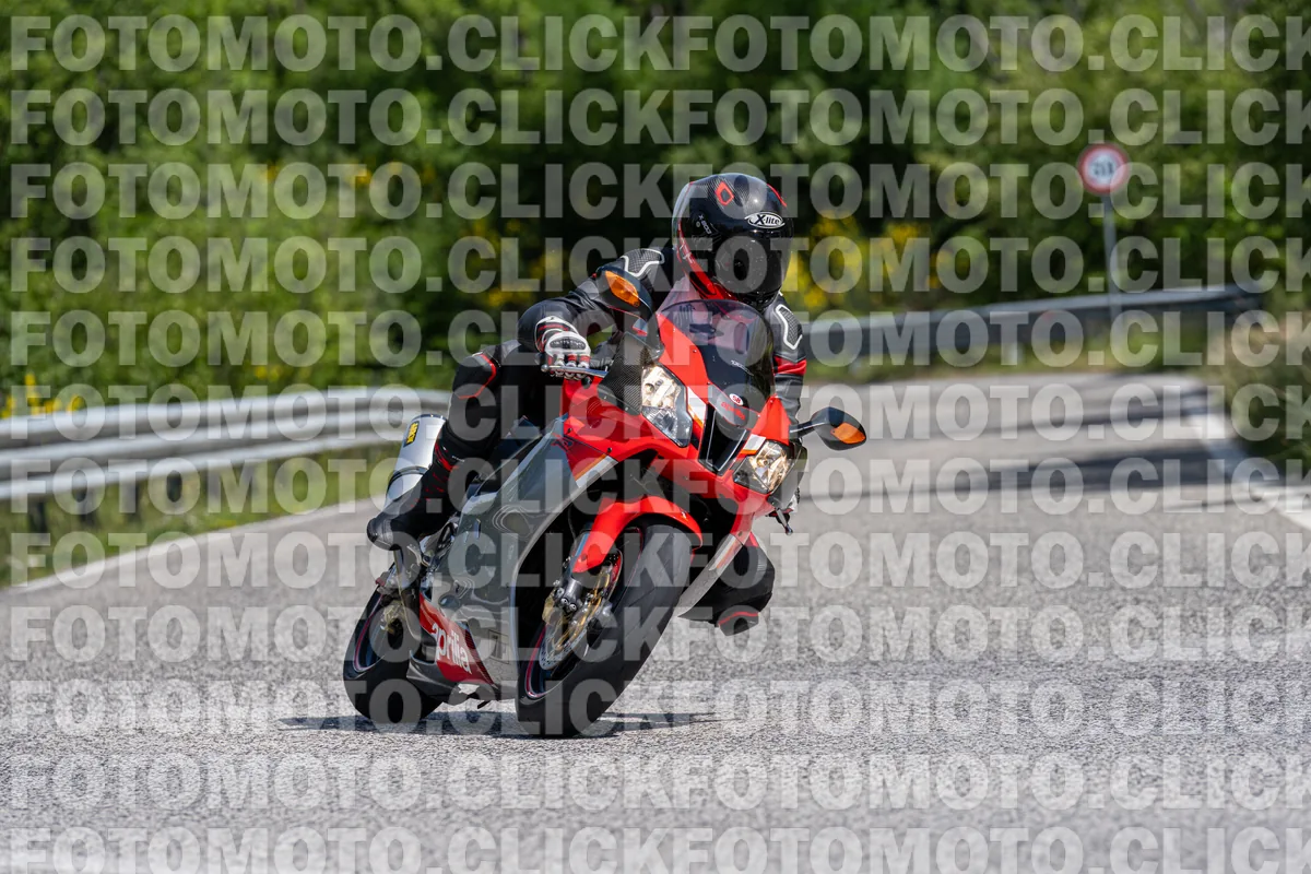 fotomotoclick-bocca-serriola-14-06-2026-910-11-09