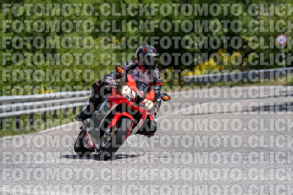 fotomotoclick-bocca-serriola-14-06-2026-911-11-09