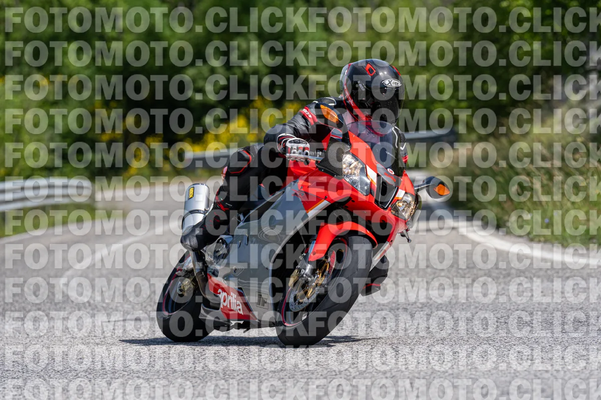 fotomotoclick-bocca-serriola-14-06-2026-912-11-09