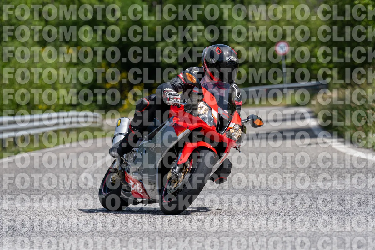 fotomotoclick-bocca-serriola-14-06-2026-913-11-09