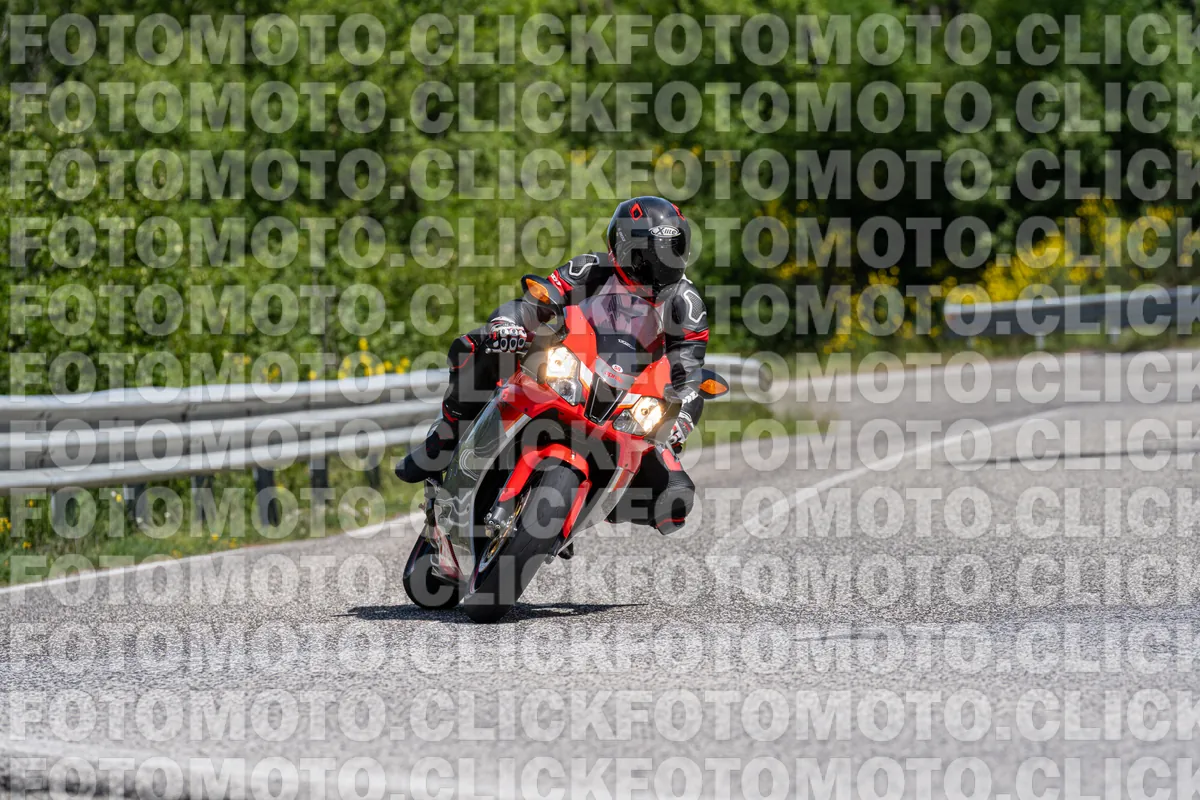 fotomotoclick-bocca-serriola-14-06-2026-914-11-09