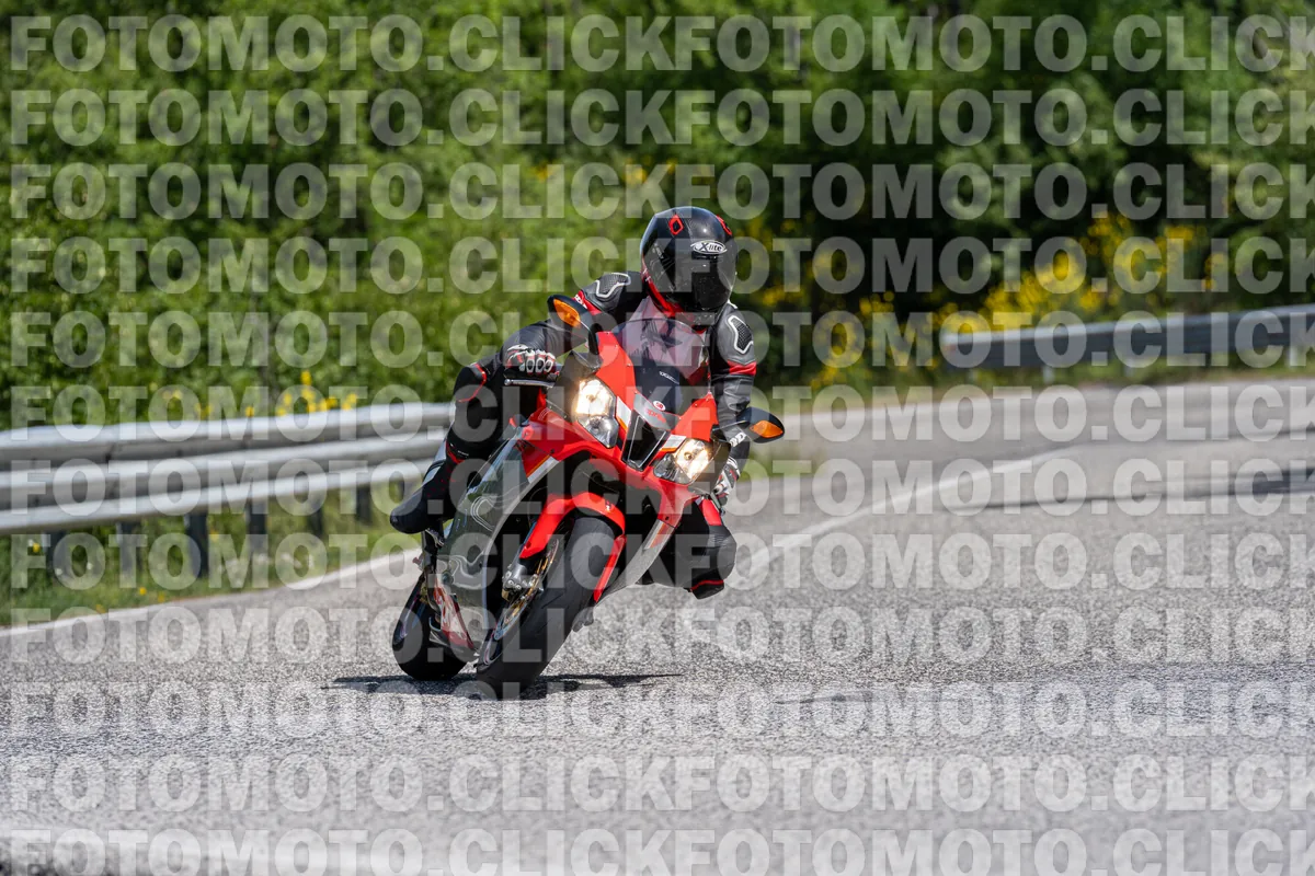 fotomotoclick-bocca-serriola-14-06-2026-915-11-09