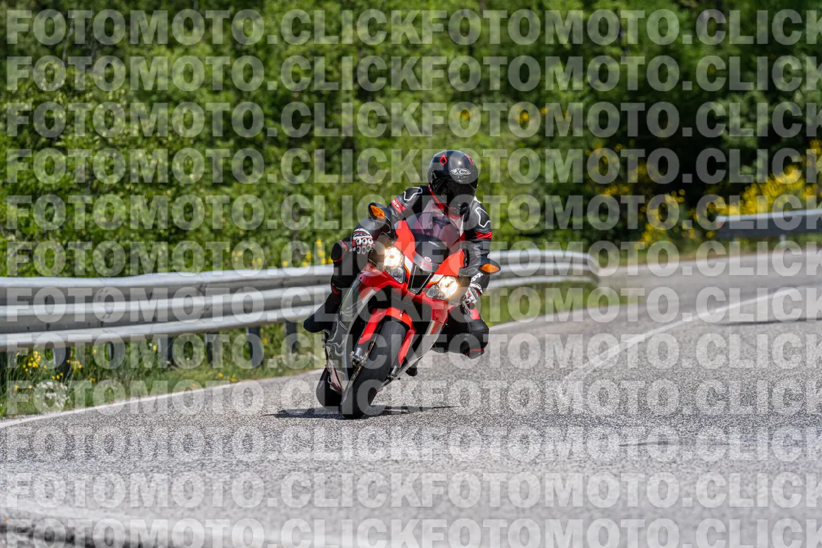 fotomotoclick-bocca-serriola-14-06-2026-916-11-09