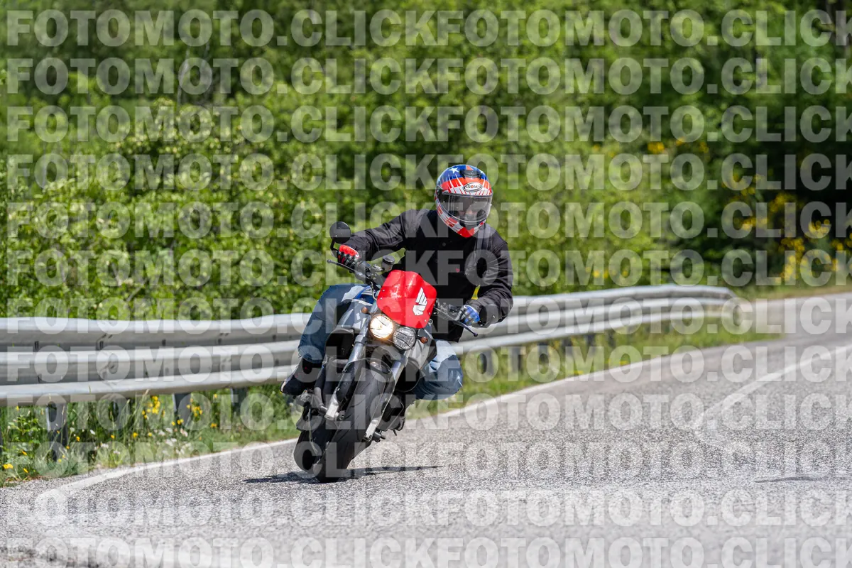 fotomotoclick-bocca-serriola-14-06-2026-917-11-09