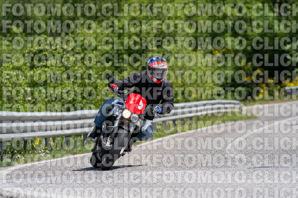 fotomotoclick-bocca-serriola-14-06-2026-918-11-09