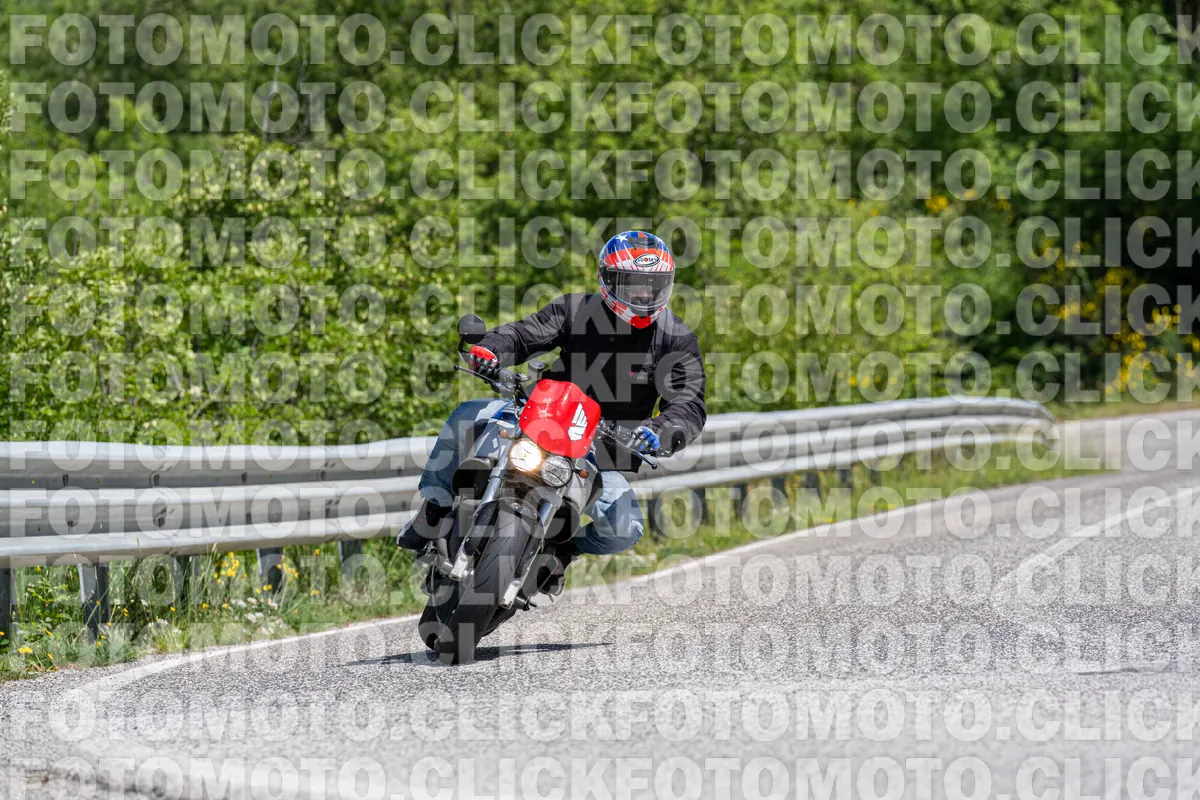 fotomotoclick-bocca-serriola-14-06-2026-919-11-09