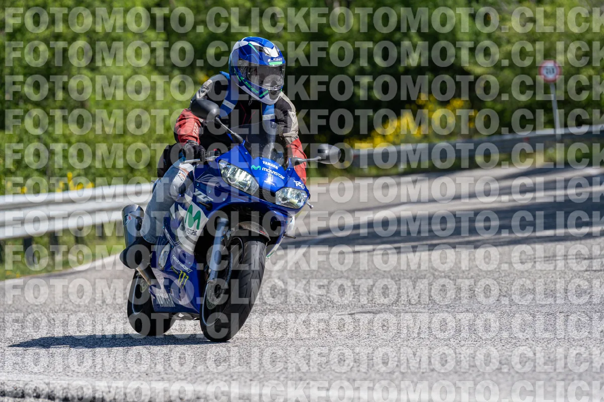 fotomotoclick-bocca-serriola-14-06-2026-92-09-59