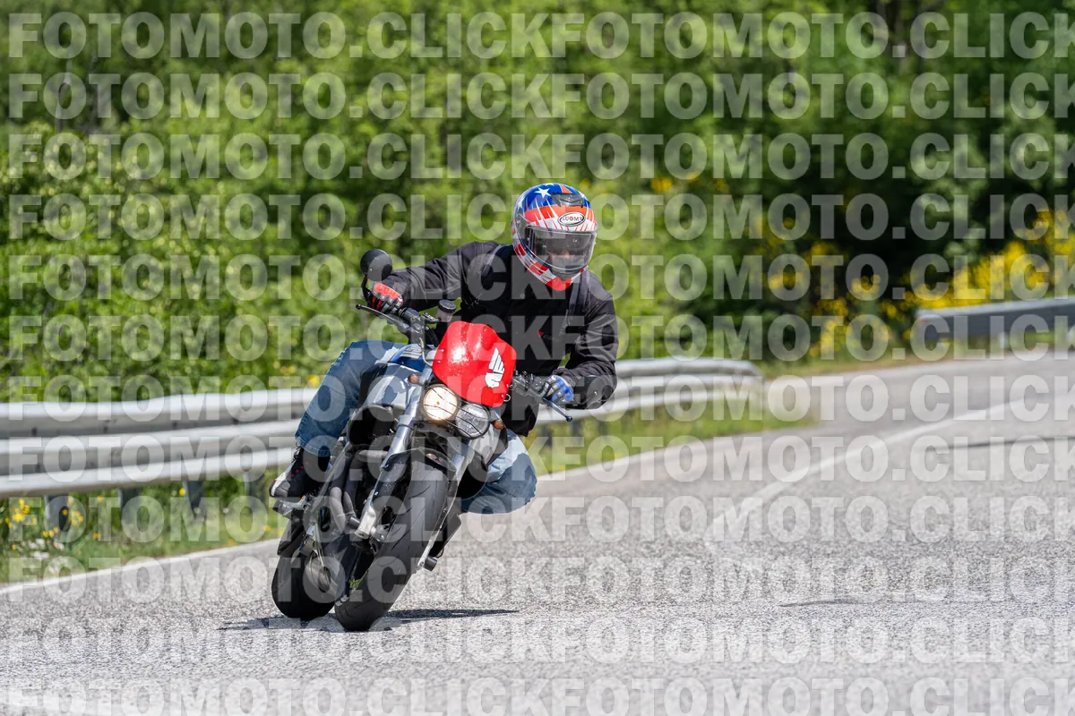 fotomotoclick-bocca-serriola-14-06-2026-920-11-09
