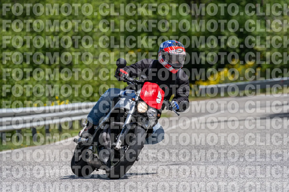 fotomotoclick-bocca-serriola-14-06-2026-921-11-09