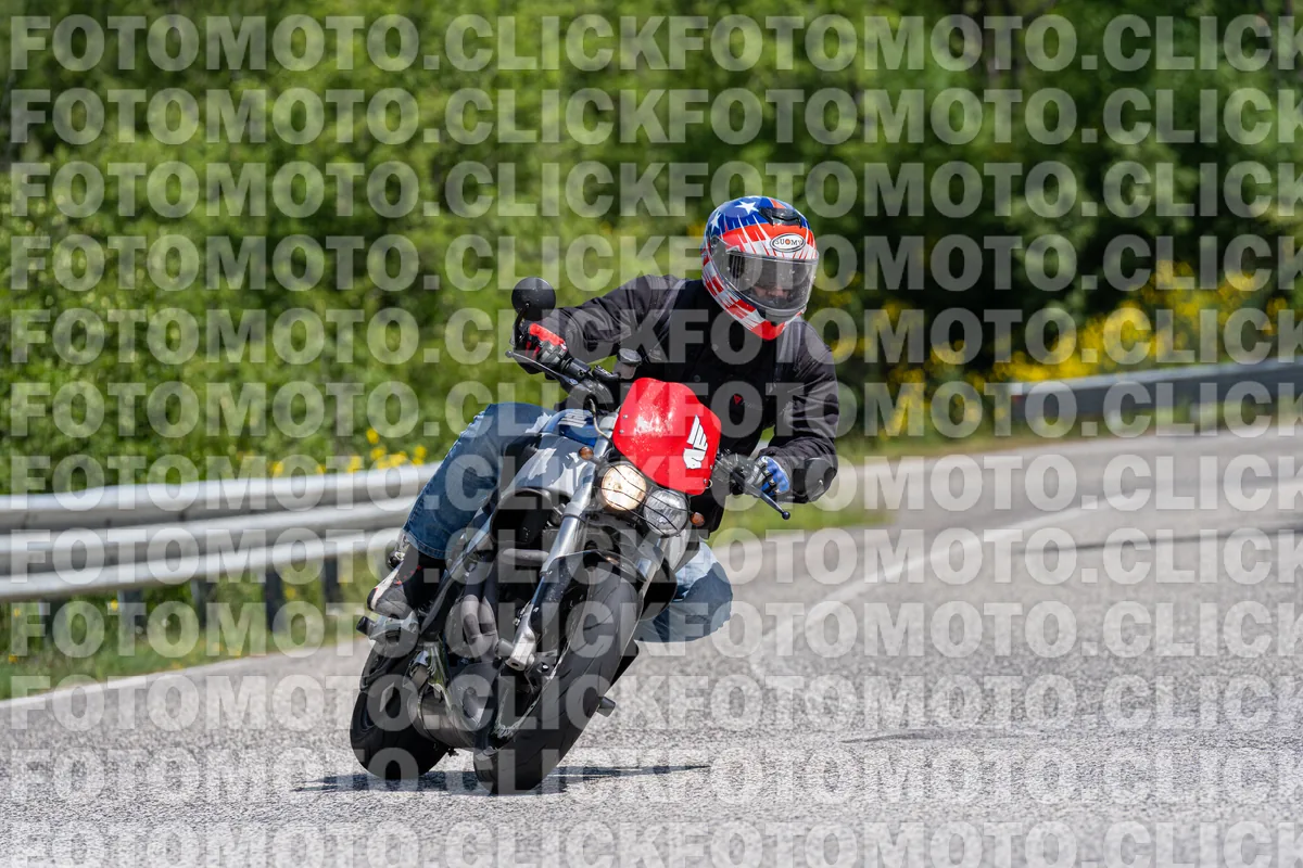 fotomotoclick-bocca-serriola-14-06-2026-922-11-09