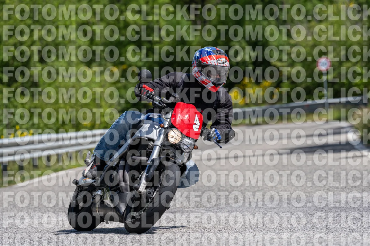 fotomotoclick-bocca-serriola-14-06-2026-923-11-09