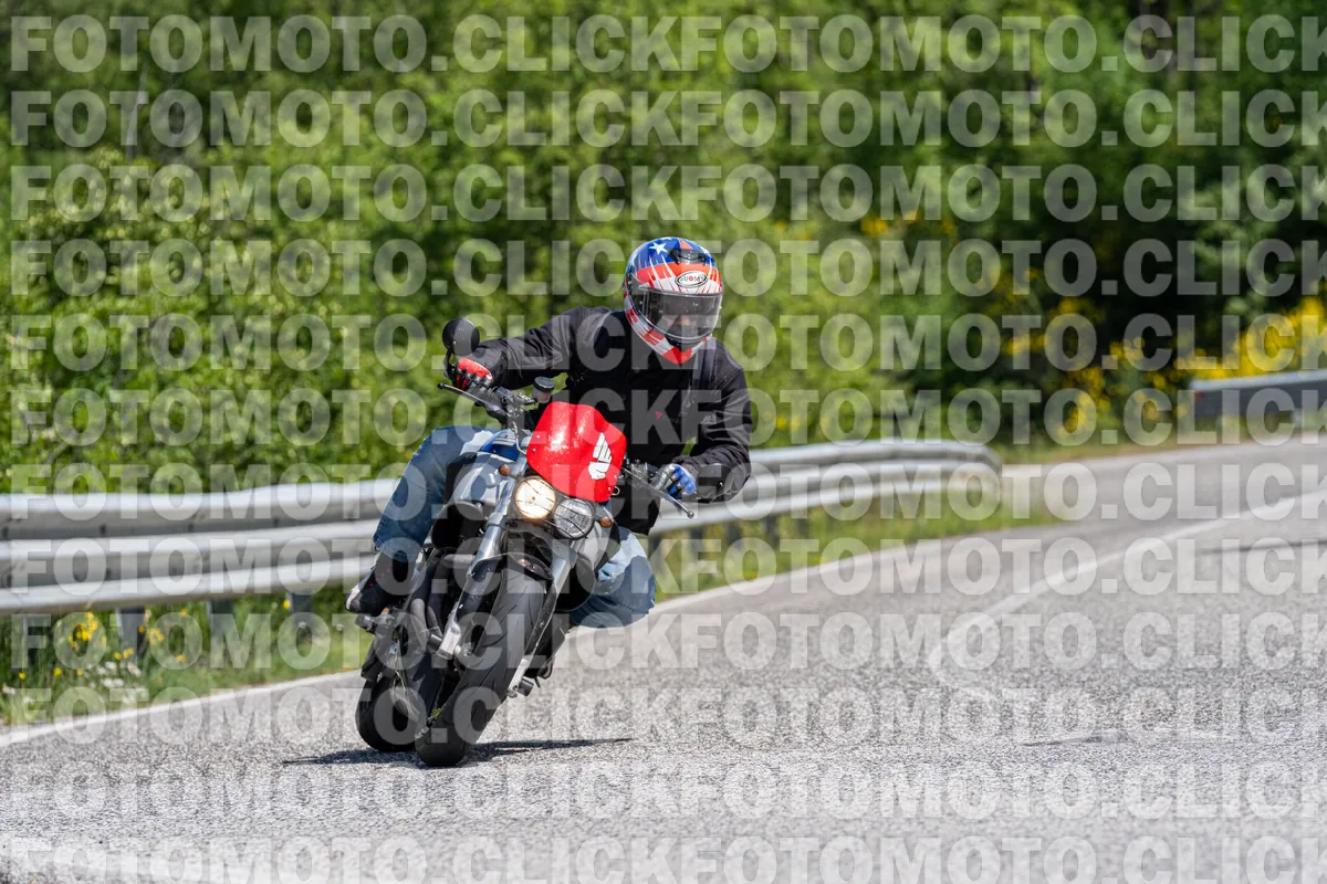 fotomotoclick-bocca-serriola-14-06-2026-924-11-09