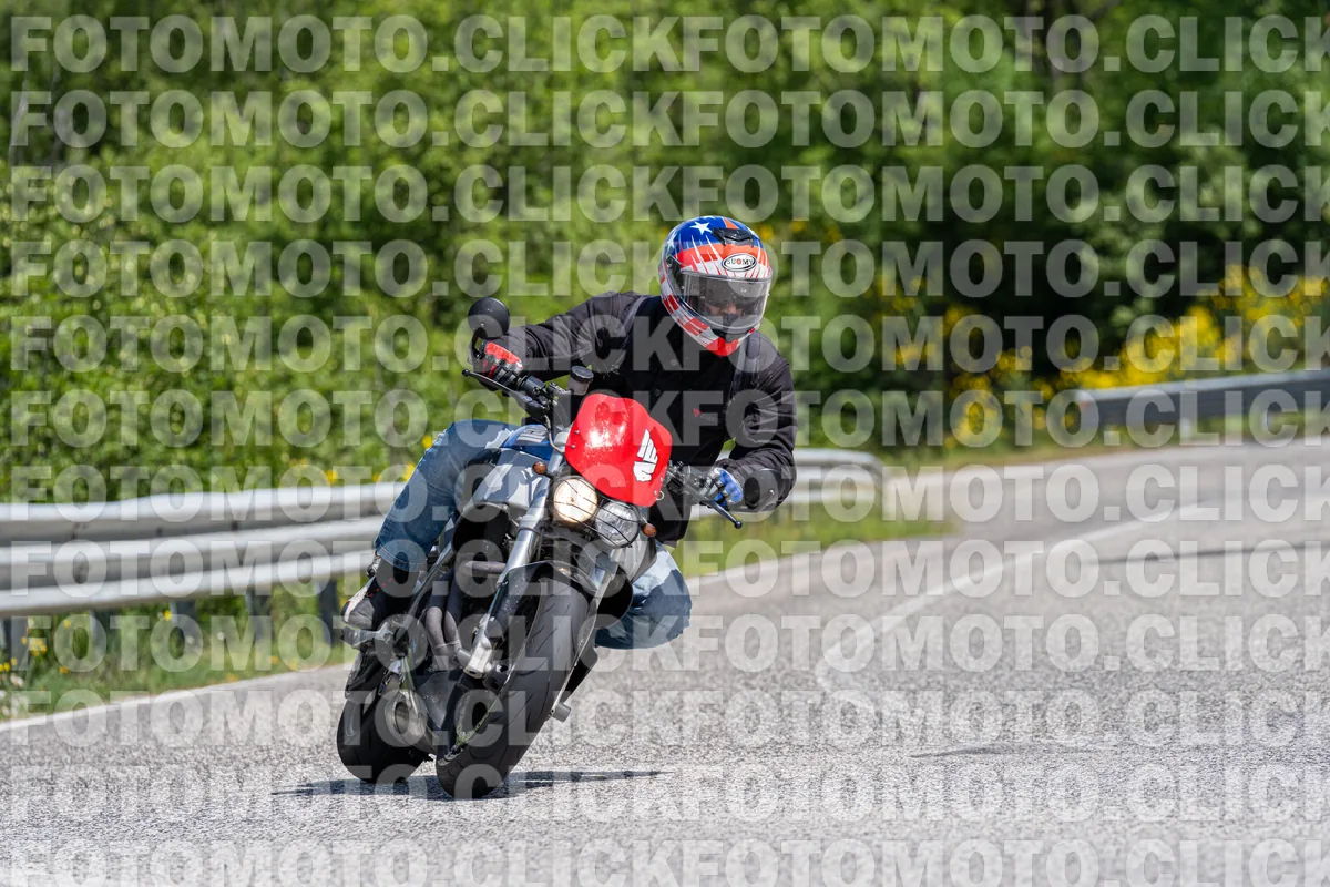 fotomotoclick-bocca-serriola-14-06-2026-925-11-09