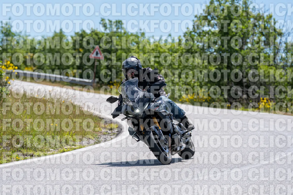 fotomotoclick-bocca-serriola-14-06-2026-926-11-10