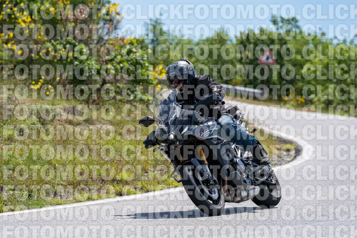 fotomotoclick-bocca-serriola-14-06-2026-927-11-10