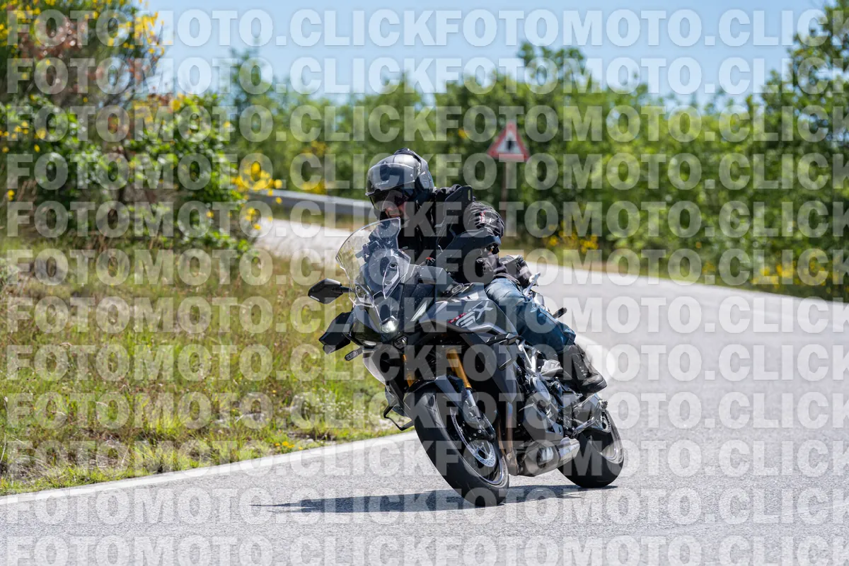 fotomotoclick-bocca-serriola-14-06-2026-928-11-10