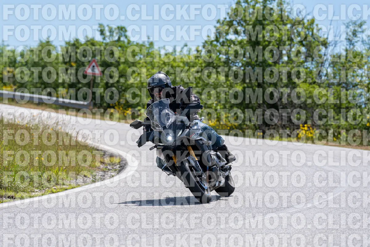fotomotoclick-bocca-serriola-14-06-2026-929-11-10
