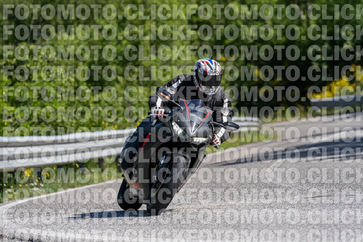 fotomotoclick-bocca-serriola-14-06-2026-93-09-59