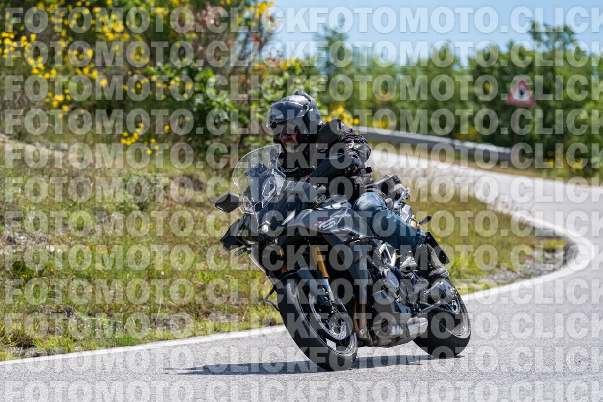 fotomotoclick-bocca-serriola-14-06-2026-930-11-10