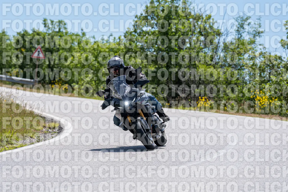 fotomotoclick-bocca-serriola-14-06-2026-931-11-10