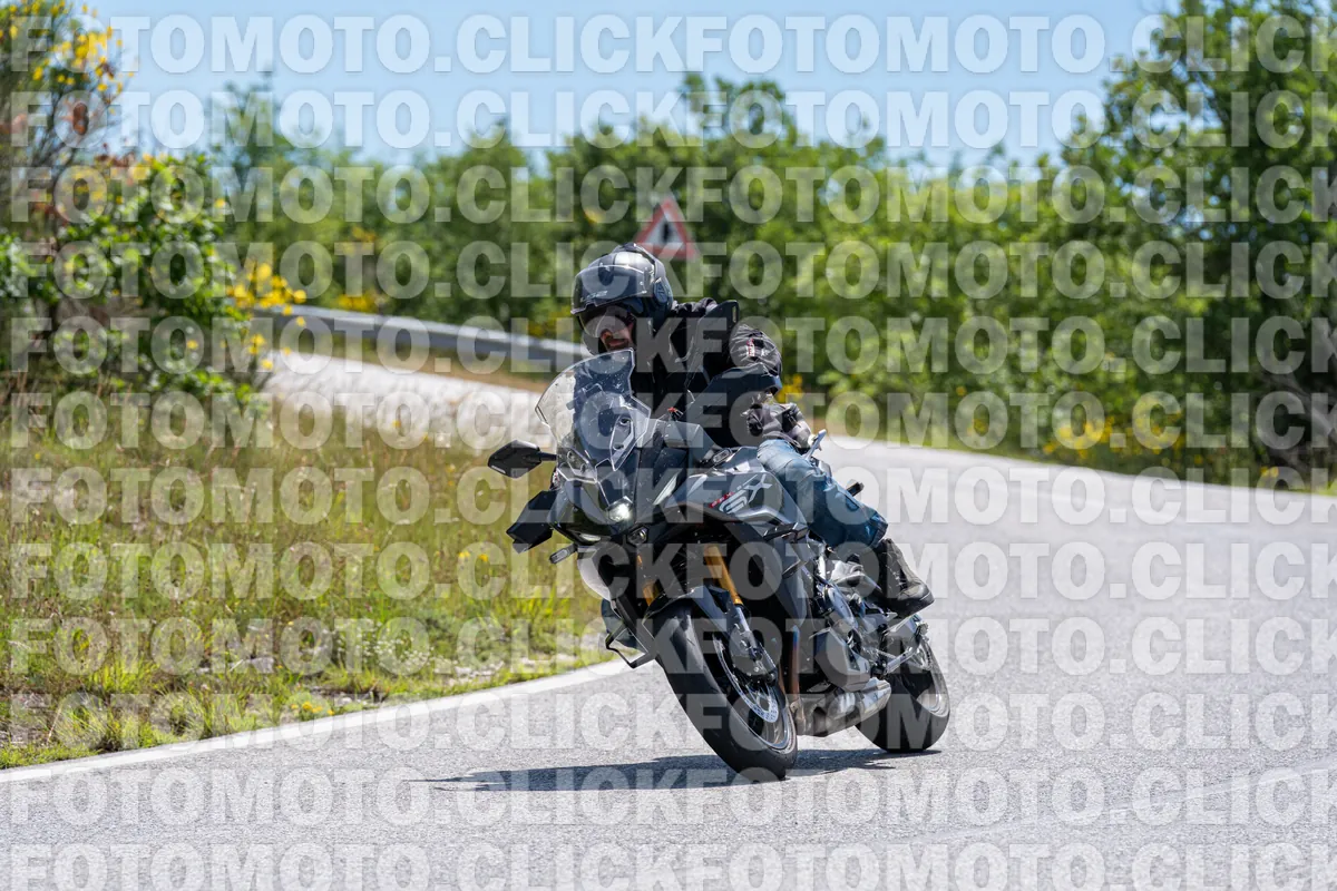 fotomotoclick-bocca-serriola-14-06-2026-932-11-10