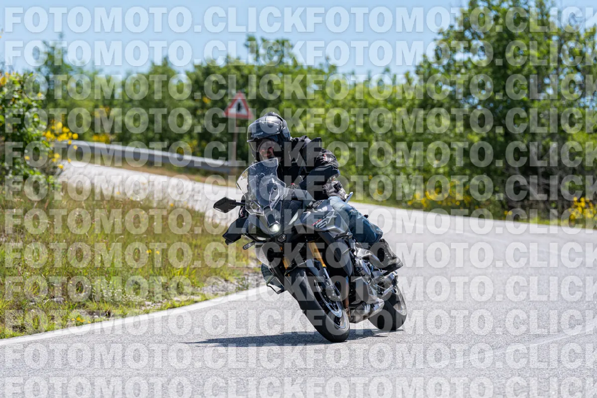 fotomotoclick-bocca-serriola-14-06-2026-933-11-10