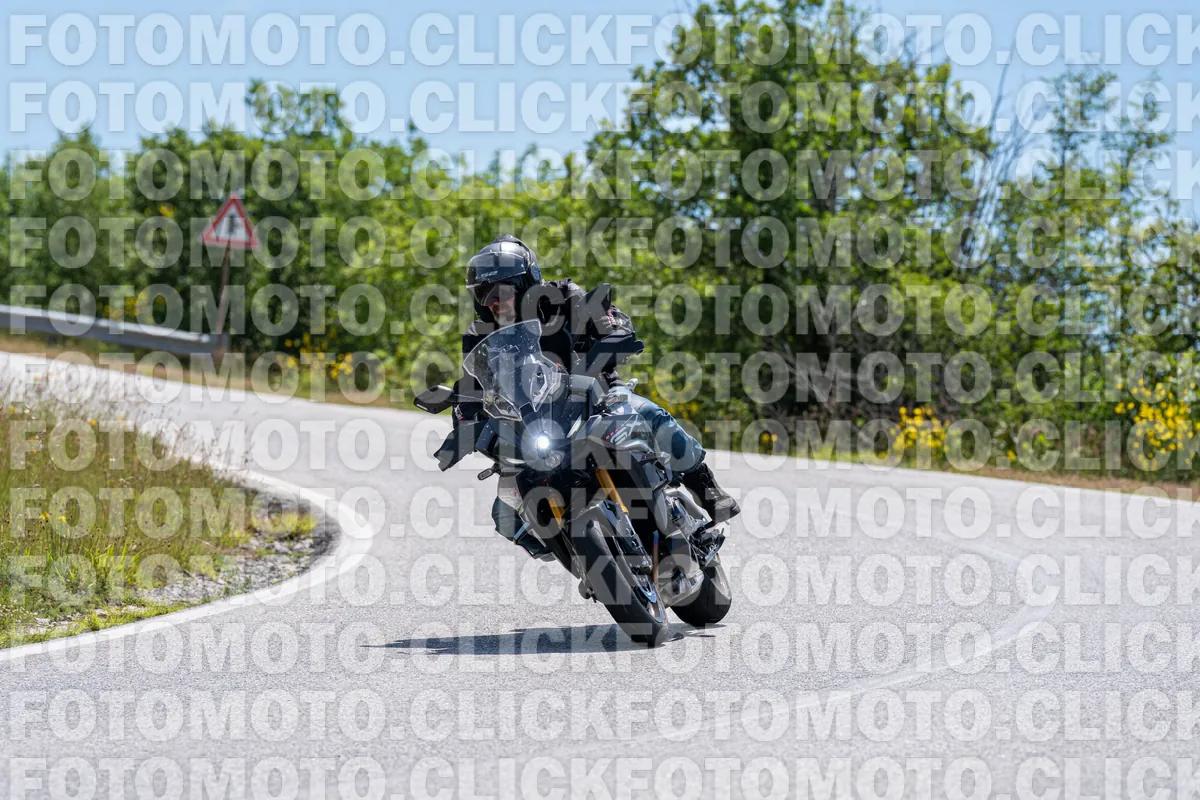 fotomotoclick-bocca-serriola-14-06-2026-934-11-10