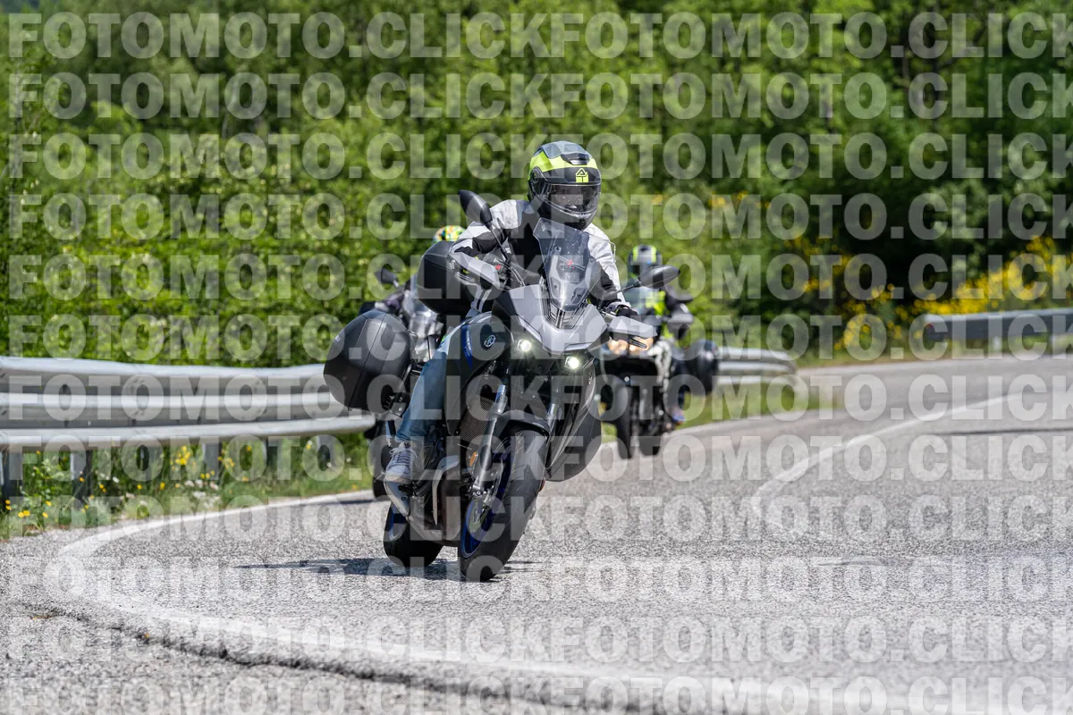 fotomotoclick-bocca-serriola-14-06-2026-935-11-10