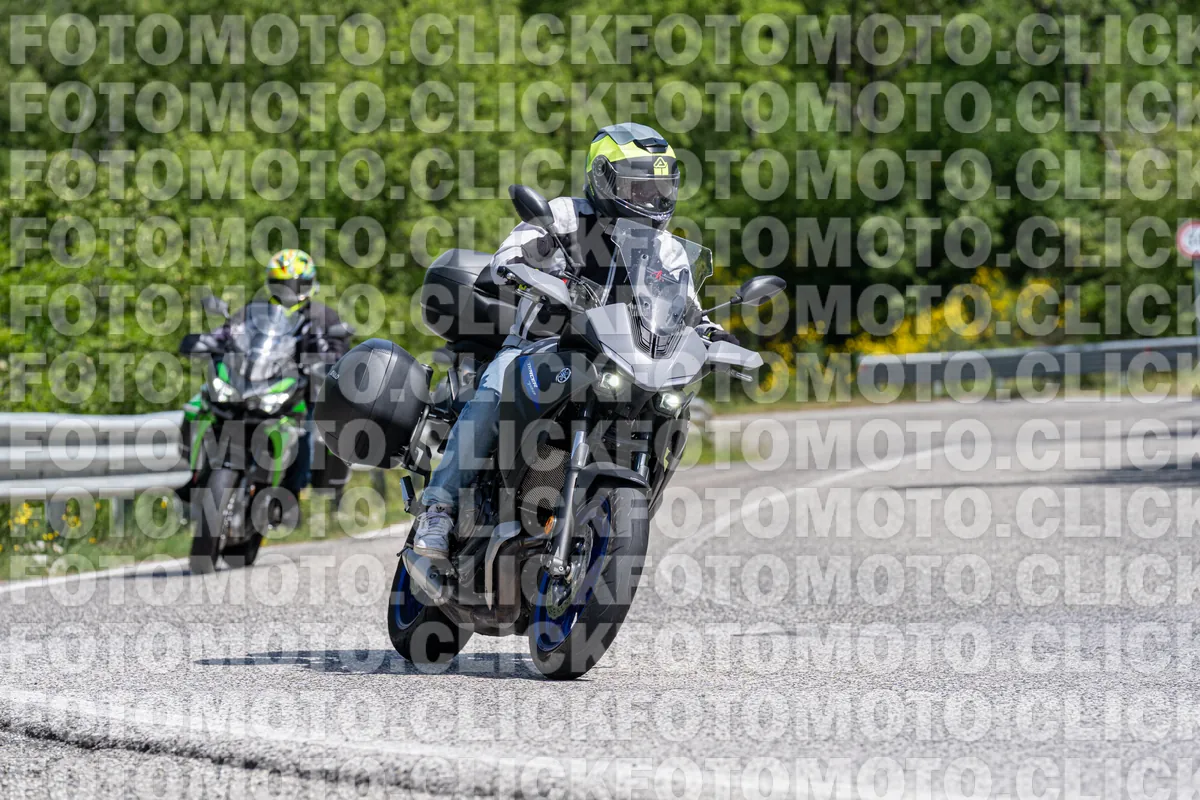 fotomotoclick-bocca-serriola-14-06-2026-936-11-10