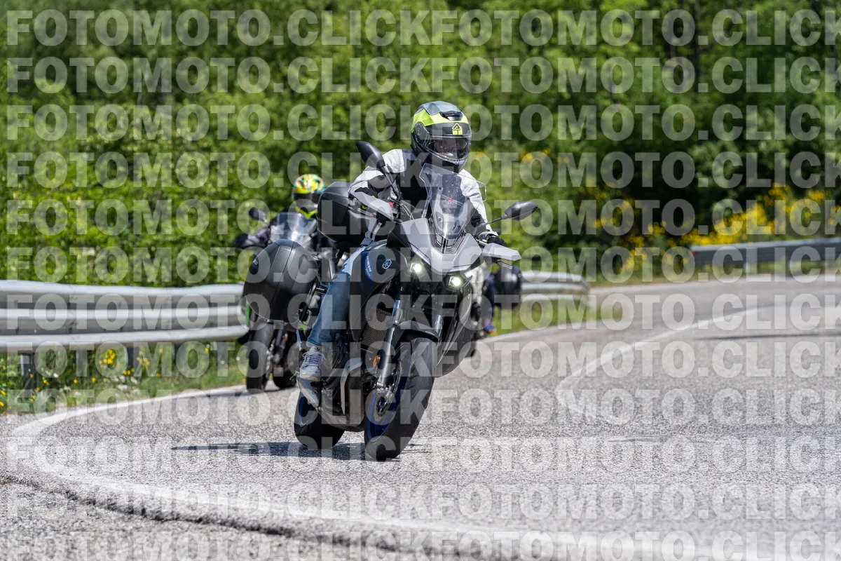 fotomotoclick-bocca-serriola-14-06-2026-937-11-10