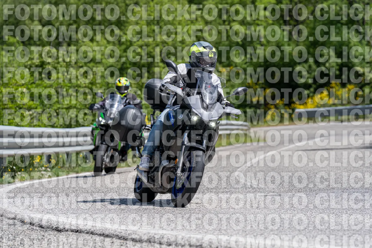fotomotoclick-bocca-serriola-14-06-2026-938-11-10