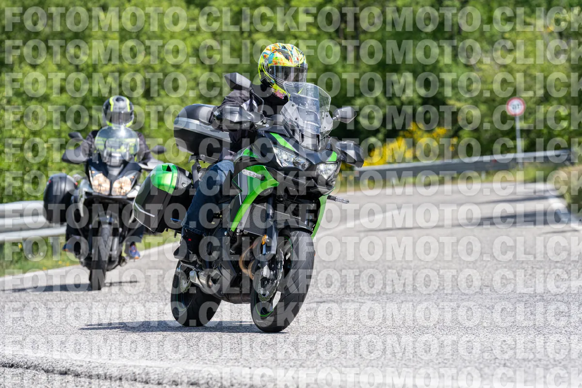 fotomotoclick-bocca-serriola-14-06-2026-939-11-10
