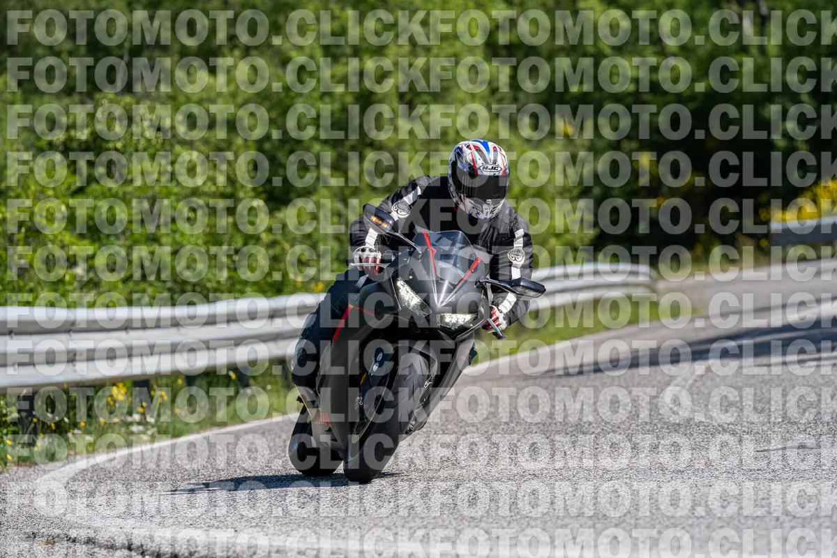 fotomotoclick-bocca-serriola-14-06-2026-94-09-59