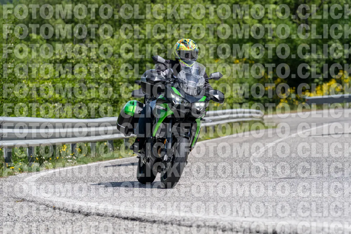fotomotoclick-bocca-serriola-14-06-2026-940-11-10