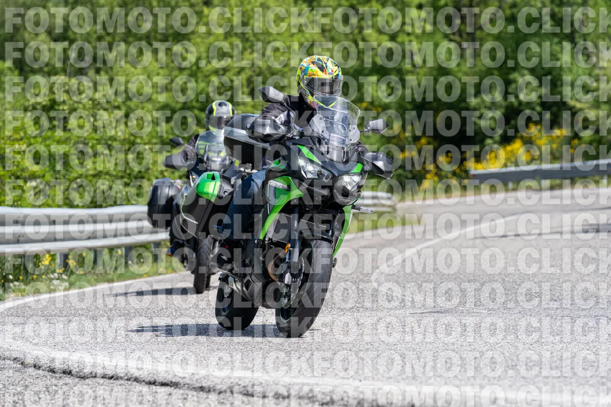fotomotoclick-bocca-serriola-14-06-2026-941-11-10