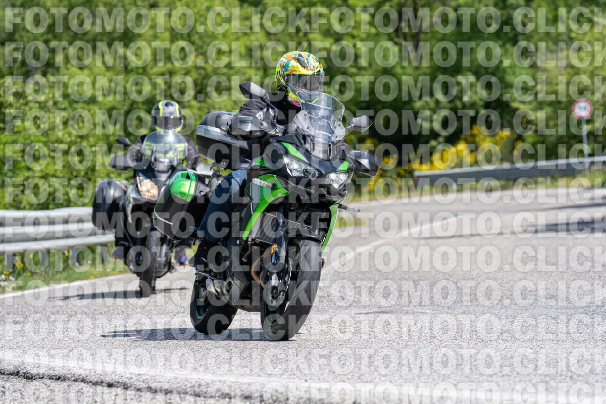 fotomotoclick-bocca-serriola-14-06-2026-942-11-10
