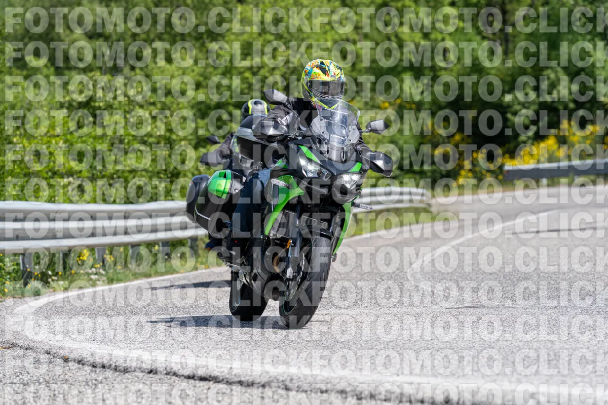 fotomotoclick-bocca-serriola-14-06-2026-943-11-10
